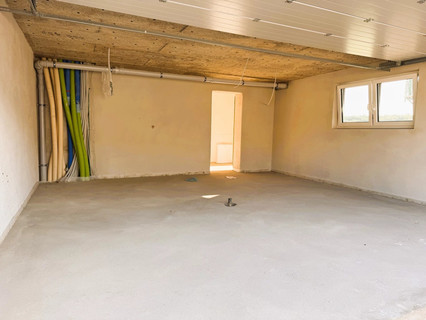 House with 3 bedroom(s) to sell in Koetschette