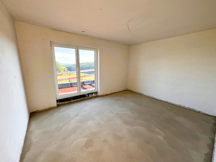 House with 3 bedroom(s) to sell in Koetschette