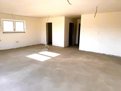 House with 3 bedroom(s) to sell in Koetschette