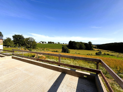 House with 3 bedroom(s) to sell in Koetschette