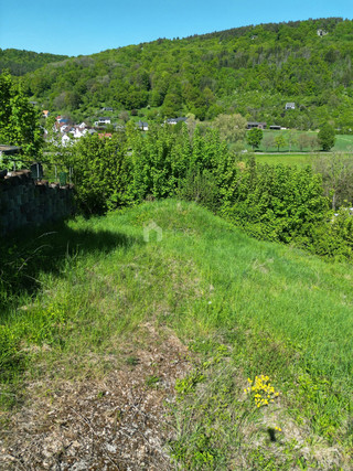 Terreno para venda em Echternach