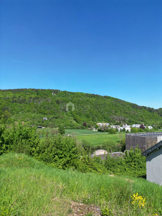 Terreno para venda em Echternach
