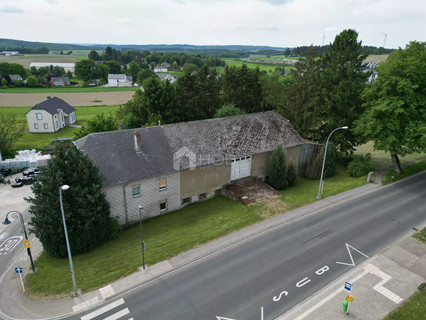 House with 5 bedroom(s) to sell in Wincrange