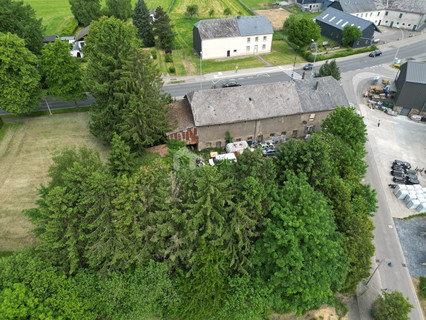 House with 5 bedroom(s) to sell in Wincrange