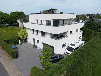 Haus 4 Zimmer zu verkaufen in Hosingen