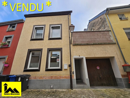 House with 4 bedroom(s) to sell in Diekirch