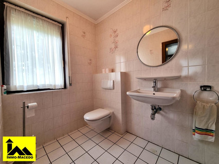 Detached house with 4 bedroom(s) to sell in Bissen