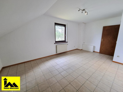 Detached house with 4 bedroom(s) to sell in Bissen