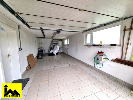 Detached house with 4 bedroom(s) to sell in Bissen