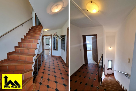 Detached house with 4 bedroom(s) to sell in Bissen