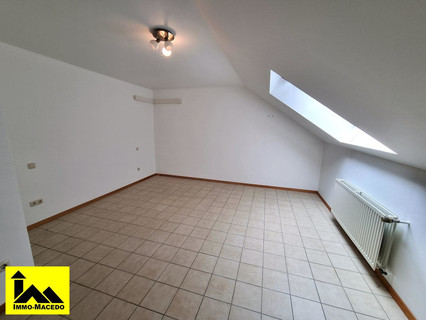 Detached house with 4 bedroom(s) to sell in Bissen