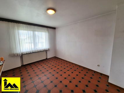 Detached house with 4 bedroom(s) to sell in Bissen