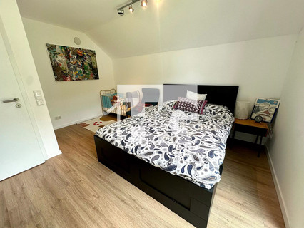 Moradia com 4 quarto(s) para venda em Hobscheid