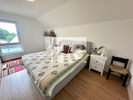 Moradia com 4 quarto(s) para venda em Hobscheid