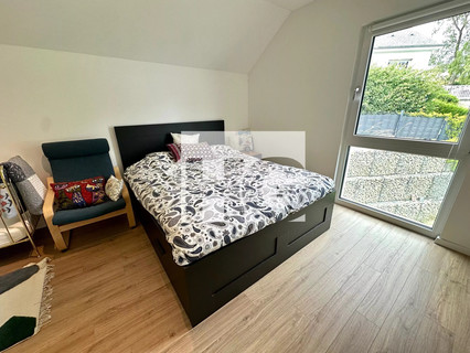 Moradia com 4 quarto(s) para venda em Hobscheid