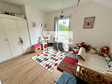 Moradia com 4 quarto(s) para venda em Hobscheid