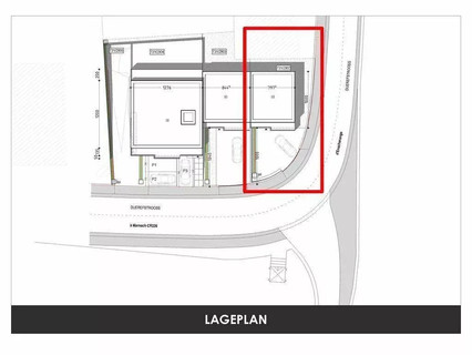 Haus 3 Zimmer zu verkaufen in Munshausen