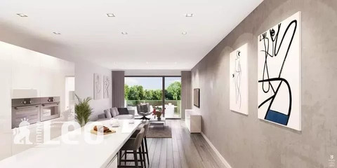 Haus 3 Zimmer zu verkaufen in Munshausen