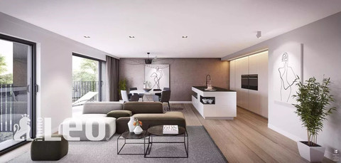 Haus 3 Zimmer zu verkaufen in Munshausen