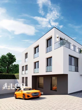 Haus 3 Zimmer zu verkaufen in Munshausen