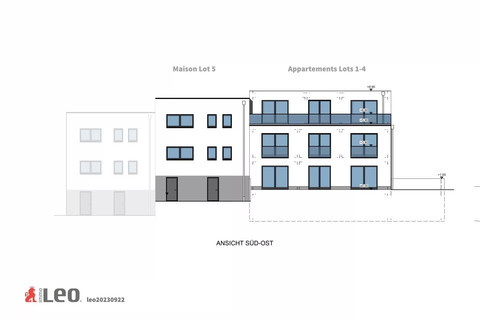 Haus 3 Zimmer zu verkaufen in Munshausen
