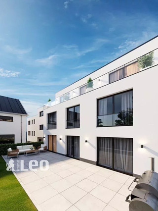 Haus 3 Zimmer zu verkaufen in Munshausen