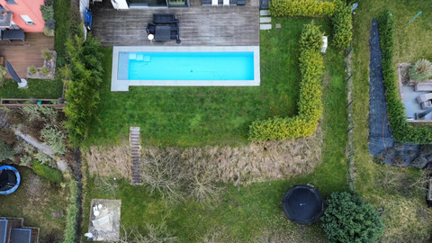 Vivenda com 5 quarto(s) para venda em Ehlange