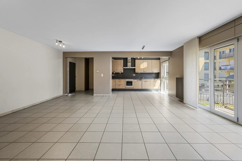 Apartment with 2 bedroom(s) to sell in Dudelange