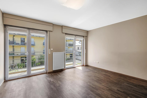 Apartment with 2 bedroom(s) to sell in Dudelange