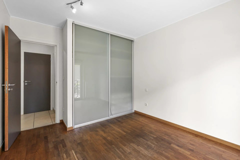 Apartment with 2 bedroom(s) to sell in Dudelange