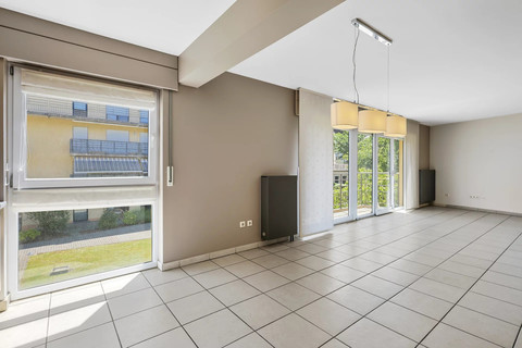 Apartment with 2 bedroom(s) to sell in Dudelange