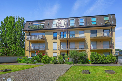 Apartment with 2 bedroom(s) to sell in Dudelange