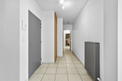 Apartment with 2 bedroom(s) to sell in Dudelange