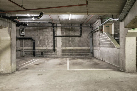 Apartment with 2 bedroom(s) to sell in Dudelange