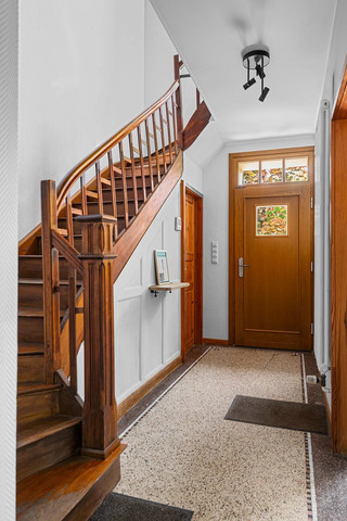 Escritório para alugar em Bereldange