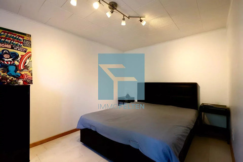 Moradia geminada com 4 quarto(s) para venda em Harlange