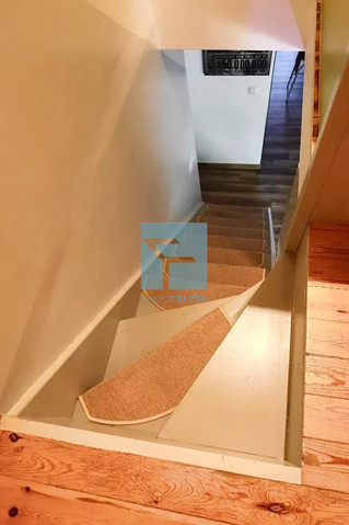 Moradia geminada com 4 quarto(s) para venda em Harlange