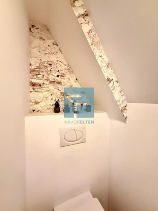 Moradia geminada com 4 quarto(s) para venda em Harlange