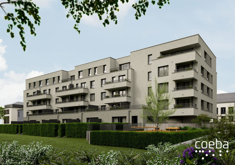 Banyan_Weimershof_vue_arriere.jpg