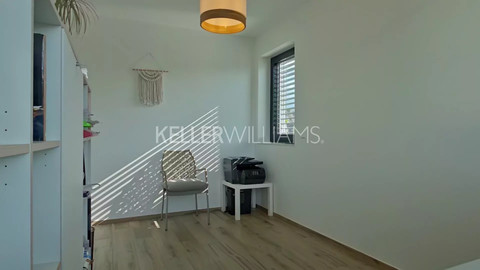 Doppelhaushälfte 4 Zimmer zu verkaufen in Oberkorn