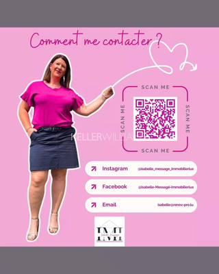 Doppelhaushälfte 4 Zimmer zu verkaufen in Oberkorn