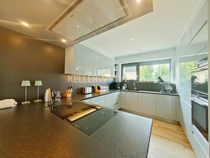 Doppelhaushälfte 4 Zimmer zu verkaufen in Oberkorn