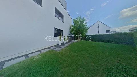 Doppelhaushälfte 4 Zimmer zu verkaufen in Oberkorn