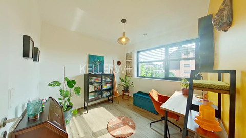 Doppelhaushälfte 4 Zimmer zu verkaufen in Oberkorn