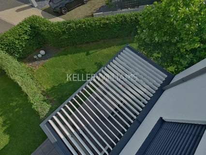 Doppelhaushälfte 4 Zimmer zu verkaufen in Oberkorn