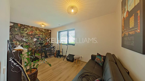 Doppelhaushälfte 4 Zimmer zu verkaufen in Oberkorn