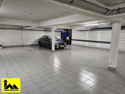 Apartamento com 2 quarto(s) para venda em Colmar-Berg