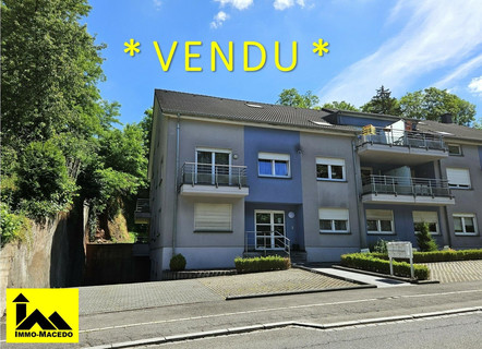 Apartamento com 2 quarto(s) para venda em Colmar-Berg