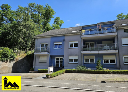 Apartamento com 2 quarto(s) para venda em Colmar-Berg