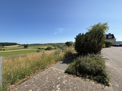 Terreno para venda em Gonderange